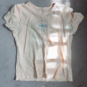 Life is good T-shirt